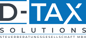 D-Tax Solutions