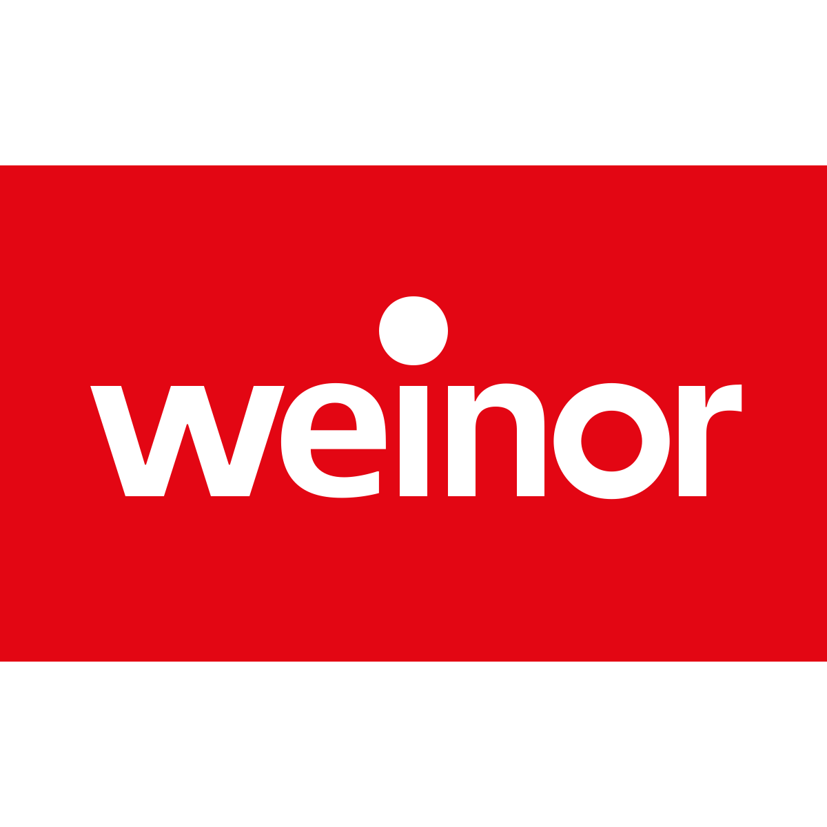 weinor